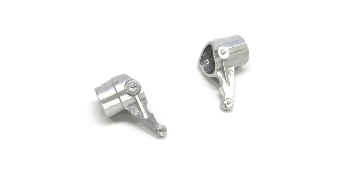 Kyosho - Knuckle Arm (L&R/Mad Force Kruiser)