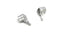 Kyosho - Knuckle Arm (L&R/Mad Force Kruiser)