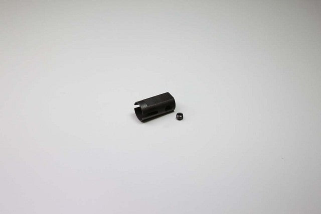 Kyosho - Brake Joint Cup (Mad Force Kruiser / FO-XX)