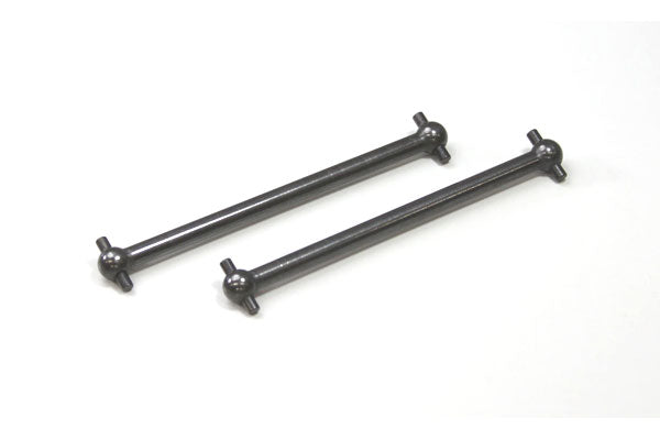 Kyosho - Swing Shaft L=84.5 (2pcs) for Mad Force Kruiser