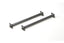 Kyosho - Swing Shaft L=84.5 (2pcs) for Mad Force Kruiser