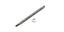 Kyosho - Main Gear Shaft