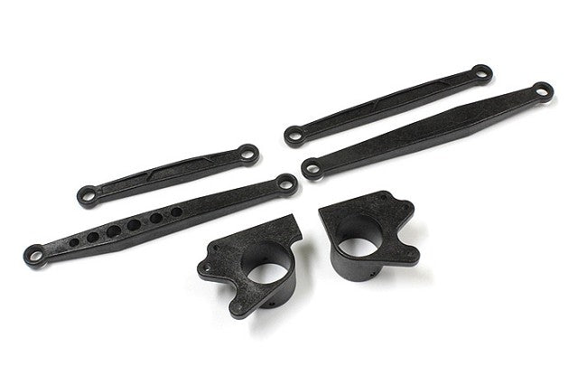 Kyosho - Link Arms Set, for Mad Crusher