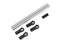 Kyosho - Lateral Rod Set, for Mad Crusher