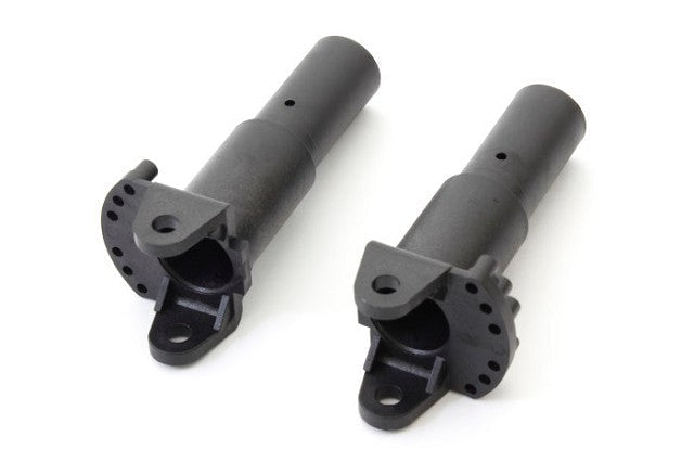 Kyosho - Rear Hub Carrier (Mad Crusher/FO-XX)