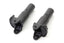 Kyosho - Rear Hub Carrier (Mad Crusher/FO-XX)