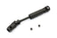 Kyosho - Front C-Universal Shaft (1pc, Mad Crusher/FOXX)