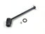Kyosho - Front C-Universal Shaft(Mad Force/FO-XX)