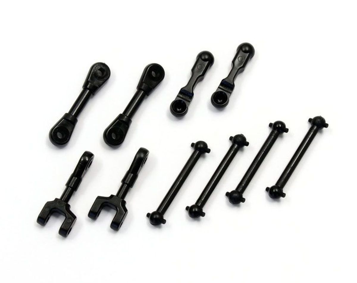 Kyosho - Suspension Rod Set (Mini-Z Buggy)