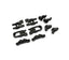 Kyosho - Suspension Arm Set (Mini-Z Buggy)