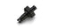 Kyosho - Differential Gear Assembly (Mini-Z Buggy)