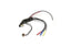 Kyosho - Brushless ESC Unit 2.0 (for MB-010/011)
