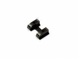 Kyosho - Aluminum Wing Stay Spacer, for Mini-Z Buggy MP9