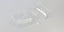 Kyosho - Mini-Z Clear Body Set (INFERNO MP9)