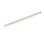 Kyosho - Hard Center Shaft for the Mini-Z Buggy