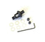 Kyosho - Ball Differential