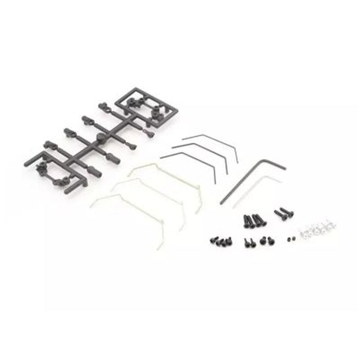 Kyosho - Stabilizer Set (for MB-010)