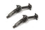 Long Universal Swing Shaft (2Pcs/MA-020)