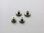Aluminum Pinion Gear Set, Mini-Z