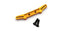 Kyosho - Aluminum Shock Stay, for AWD DWS