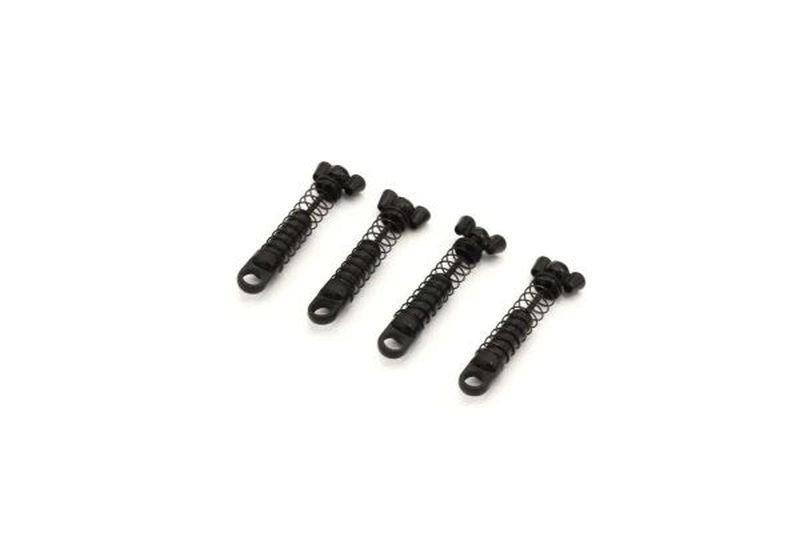 Kyosho - Shock Parts Set