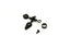Kyosho - Servo Saver Set