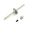 Axle Gear Set