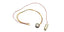 Servo Motor & Potentiometer (Mini-Z 4X4)
