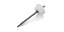Differential Gear Assembly, for MR-02LM Mini-Z