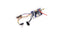 R/C Unit SE 2.0 (MINI-Z MR-03RWD/RA38)