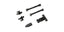 Small Parts for Suspension (MR-04)