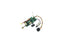R/C Unit set (RWD/MR-04)