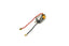 Motor Set (RWD/MR-03/MR-04)
