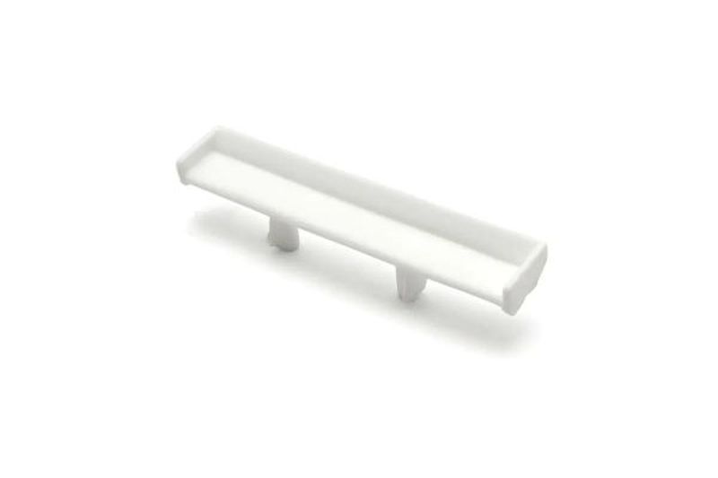 Resin Wing Wide (for MZN163/223)