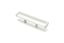 Resin Wing Wide (for MZN163/223)