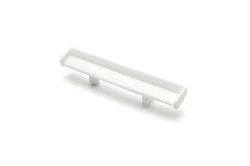 Resin Wing Wide (for MZN189)