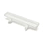 Kyosho - Resin Wing Wide (for MZN215)