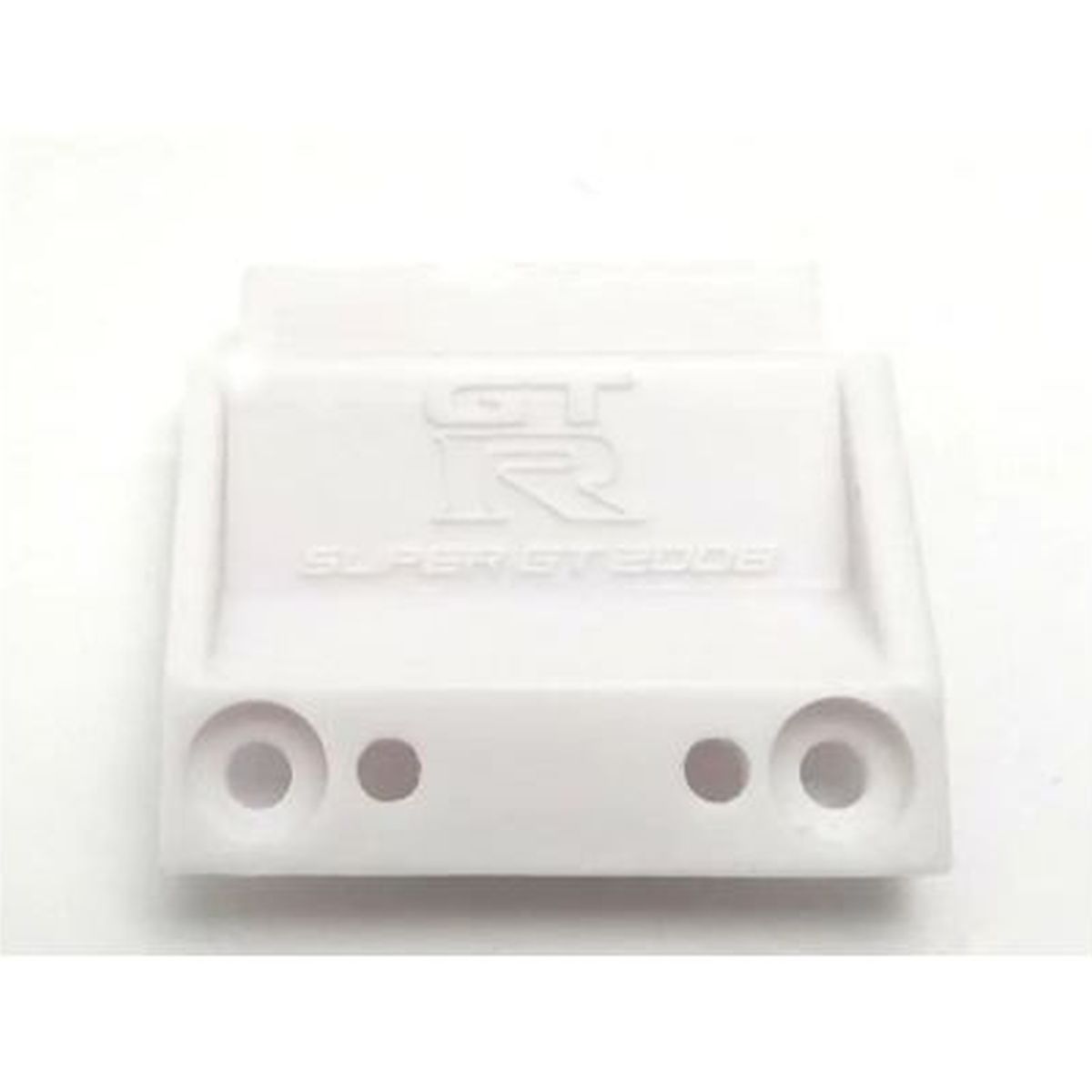 Kyosho - Front Body Mount (Nissan GT-R GT500 2008)