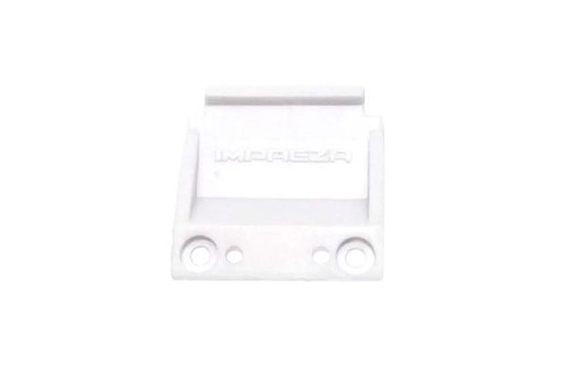 Front Body Mount (SUBARU IMPREZA WRC 2008)