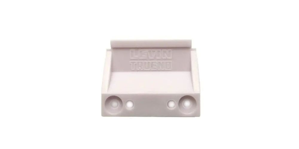 Kyosho - Front Body Mount (Corolla Levin AE86)
