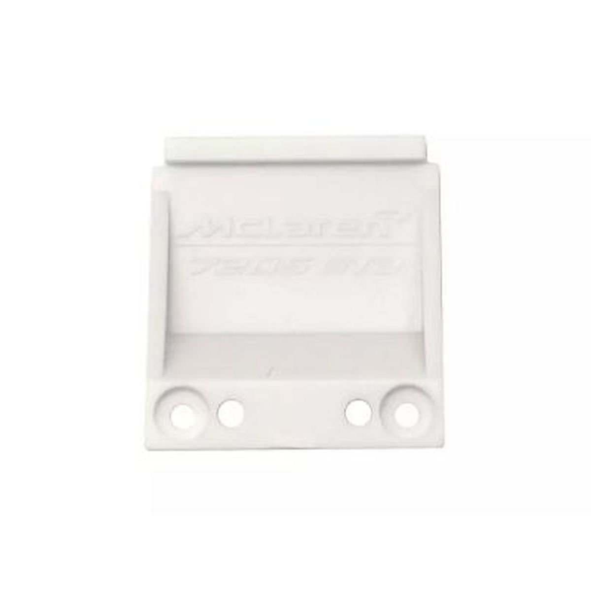 Kyosho - Front Body mount (McLaren 720S GT3)