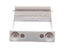 Kyosho - Front Body Mount (Mazda RX-7 SA22C)