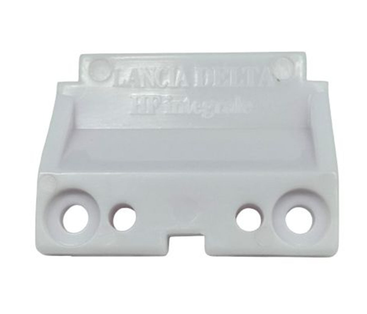 Kyosho - Front Body Mount (Lancia Delta)