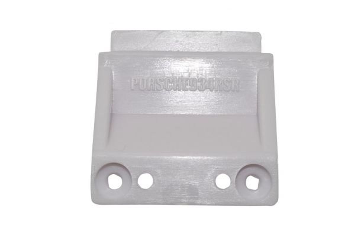 Kyosho - Front Body Mount (Porsche 934 RSR)
