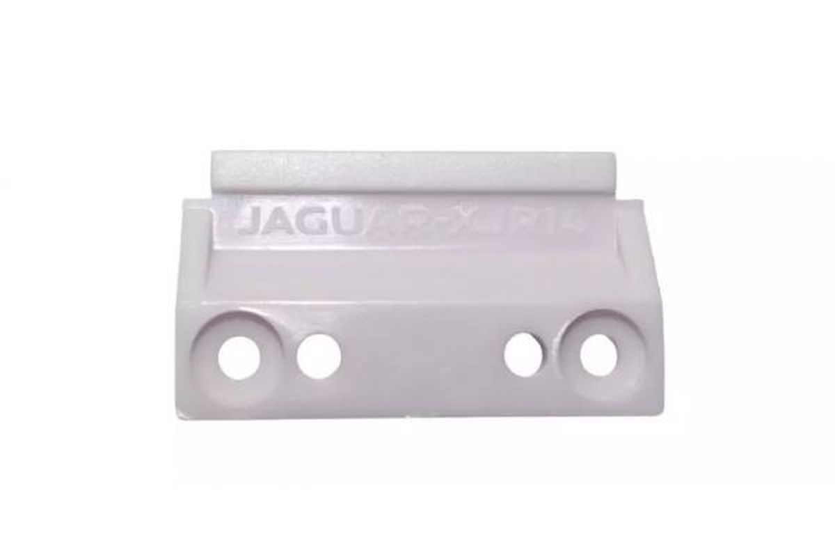 Kyosho - Front Body Mount (Jaguar XJR-14)