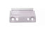 Kyosho - Front Body Mount (Jaguar XJR-14)