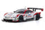 Kyosho - ASC MR-04W-MM Denso Kobelco SC430 2012
