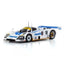 Kyosho - ASC MR-04W-LM Mazda 787B No.18 LM 1991 - Body kit