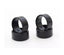 Kyosho - Super Low Height Slick Tire (2X/4pcs)