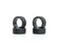Kyosho - MINI-Z Racing Radial Tire (2X/4pcs)